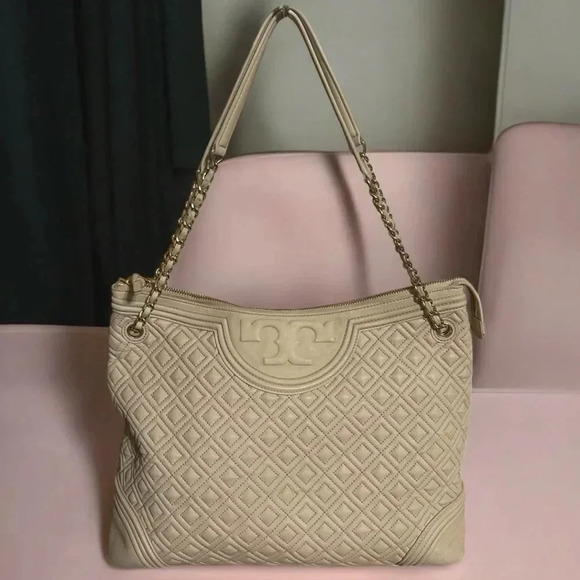 Tory Burch Handbags - Tory Burch Shoulder Bag